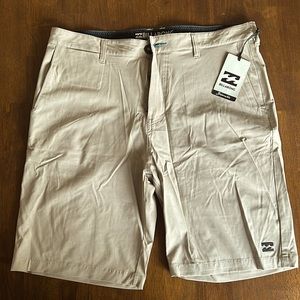 Billabong Submersibles Shorts
